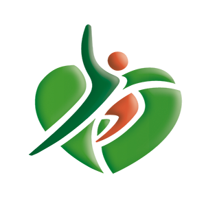 logo-nutritrain
